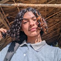 dhuan_rvf