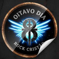 som original