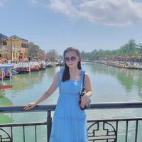 nhạc nền - 🍀 KiDyy  L03¥ 🍒