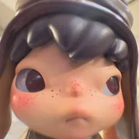 original sound - quick_766