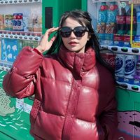 noowawshop18