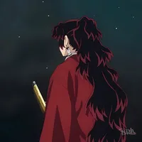 original sound - slayer04367