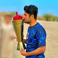 prince_israr_khan_17
