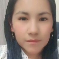 luzeylim
