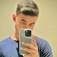 salman_.3d