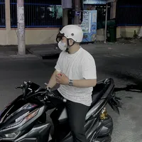 original sound - beti5205