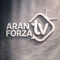aran.forza