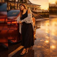 kayathiry90