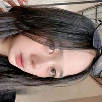 suara asli - Hana