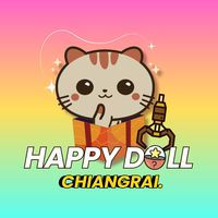 happydollchiangrai