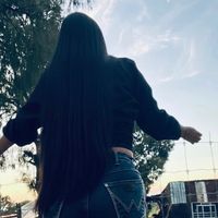 salinas_ame