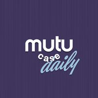 mutucasedaily