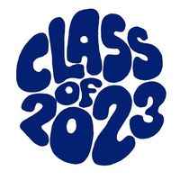 seniorsinpsaa