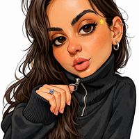stphrg