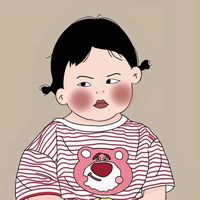 original sound - Yi Xiao Fan Girl