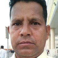 anowarsak44
