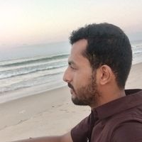 user7mg7rcmuhl