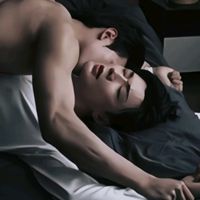 khwan_y_bl02