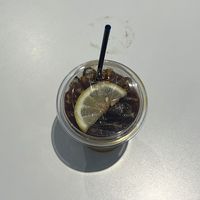 เสียงต้นฉบับ - فرداور