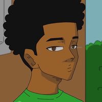 original sound - nev-animates