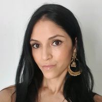 clarebearsingh