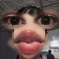 rxtfolex.gummy