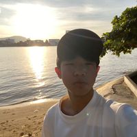 original sound - RICKY