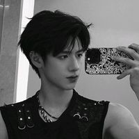 zhu_zhi_xin24