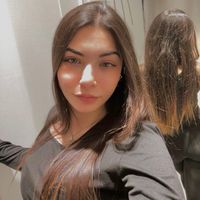 beyzaachn1