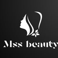 mss_beauty
