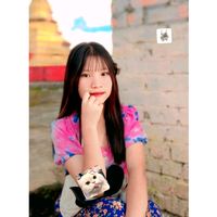 original sound - sheh le☺