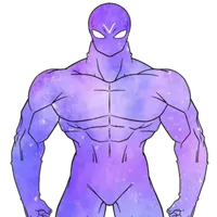 original sound - th3yluvvvv_him