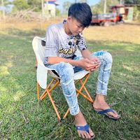 เสียงต้นฉบับ - som FD❤️‍🔥ນ້ໍາແດງພາລວຍ💸❤️‍🔥