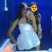 thaethaemoe675
