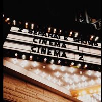 movies.edits90