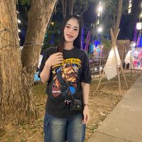 narisara_kaewkong