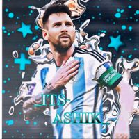 its.ashik_10