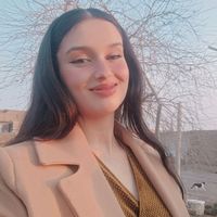 havinozel_yavuz