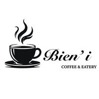 suara asli - Bien’i Coffee & Eatery