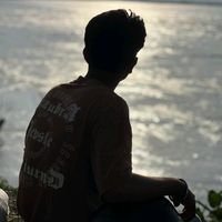 deepesh__edzit12