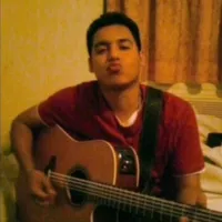 original sound - alexx_wz_10