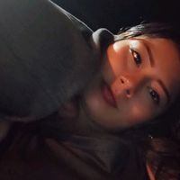 nathaliandi663