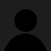original sound - notalwayshere_111
