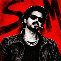 original sound - JDEFX