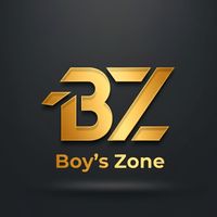 69boyszone