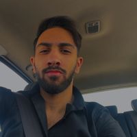 mohammadwaleedz