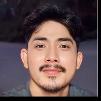 original sound - ពូ សិទ្ធ