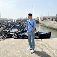 daghor8