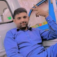 asad.mani.381