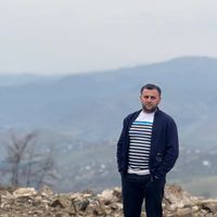 ismetmemmedov21